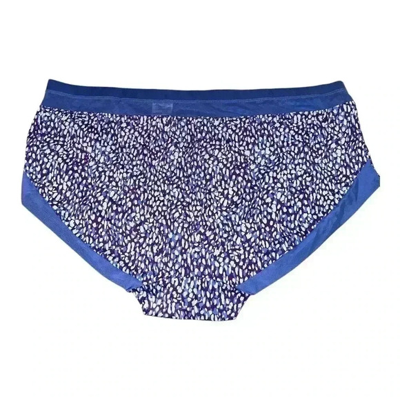 Auden/Parade Full Coverage High Rise Underwear Bundle, 3XL - Picture 4 of 12